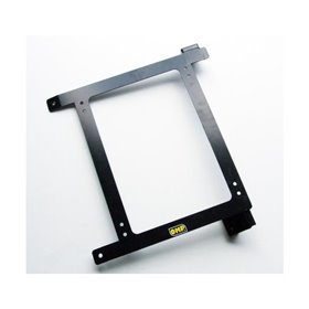 BASE ASIENTO HC/783/S