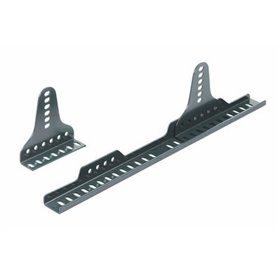 PAREJA SOPORTE X ATTACCHI LAT