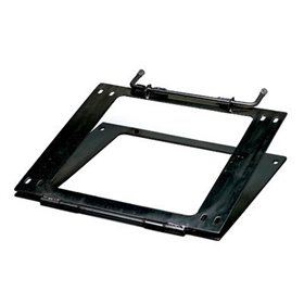 BASE ASIENTO OMP UNIVERSAL