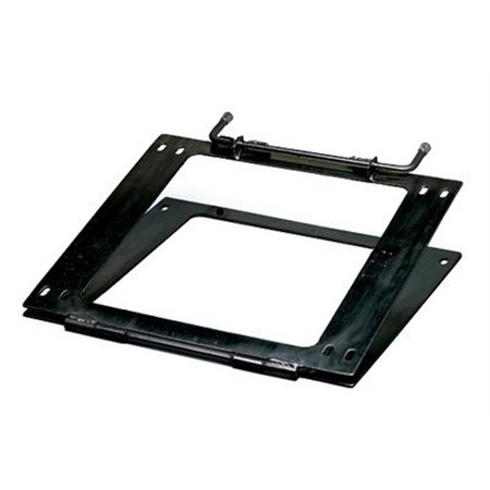 BASE ASIENTO OMP UNIVERSAL