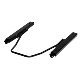 CORREDERAS OMP UNIVERSALES