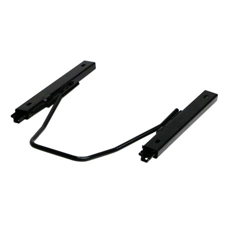 CORREDERAS OMP UNIVERSALES