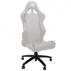 ADAPTADOR SILLA DESPACHO OMP CON RUEDAS