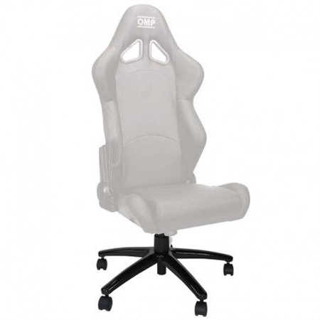 ADAPTADOR SILLA DESPACHO OMP CON RUEDAS