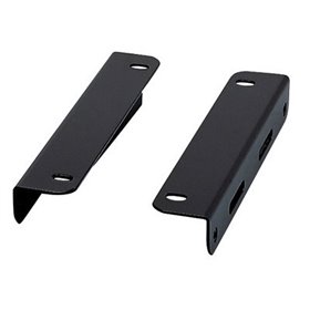 SOPORTE PARA ASIENTO ADAPT FIJACI�N INFERIOR