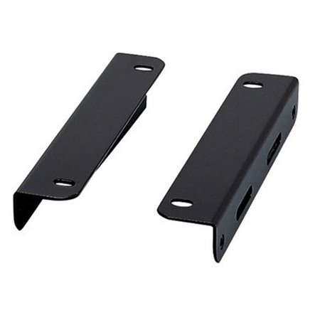 SOPORTE PARA ASIENTO ADAPT FIJACI�N INFERIOR