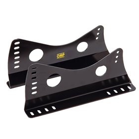 JUEGO BASES LATERALES OMP HC/731E