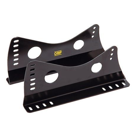 JUEGO BASES LATERALES OMP HC/731E