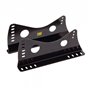 BASE LATERAL FIA OMP HRC ONE FIA 8862-2009