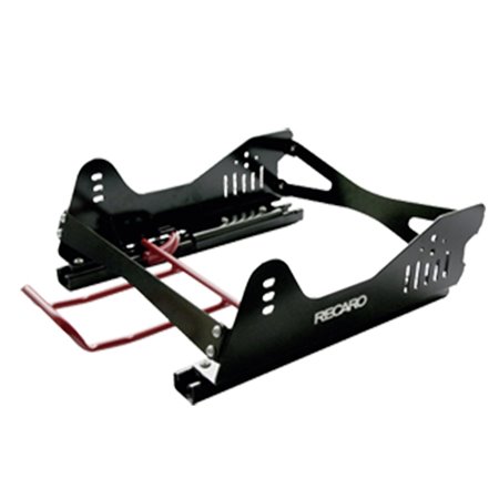 ADAPTADOR FLEXIBLE PARA PRO RACER SPG XL & SPA HANS XL (FIA)