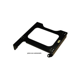 BASE ASIENTO HC/941/D