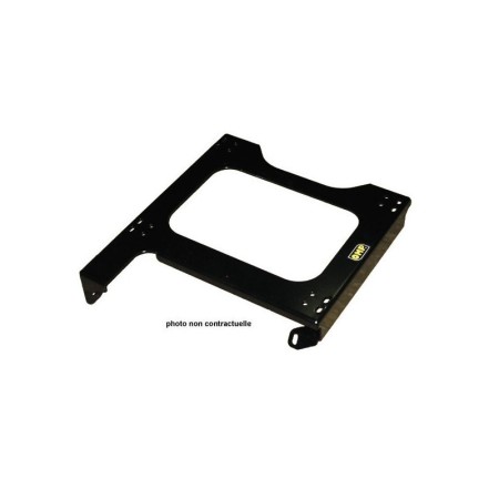 BASE ASIENTO HC/941/S