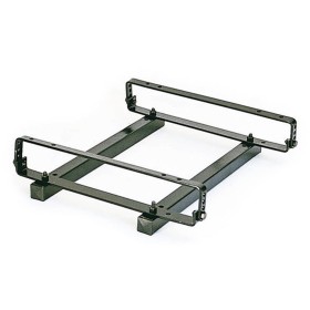 BASE DE ASIENTO ALFA GIULIA/STELVIO 201