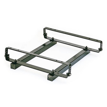 BASE DE ASIENTO ALFA GIULIA/STELVIO 201