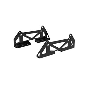 SOPORTES LATERALES SPARCO PARA ASIENTO TRACK ADV XT BAJO 8855-2021
