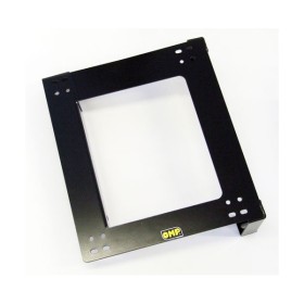 BASE ASIENTO HC/786/D