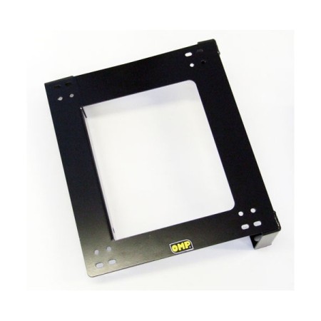 BASE ASIENTO HC/786/D