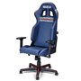 SILLA GAMING/OFICINA MARTINI RACING