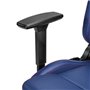 SILLA GAMING/OFICINA MARTINI RACING
