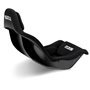 ASIENTO F1 SIM RACING NEGRO