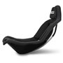 ASIENTO F1 SIM RACING NEGRO