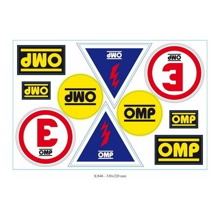 ZAPATILLAS GAMING HYPERDRIVE TALLA 46 NEGRO/AMARILLO