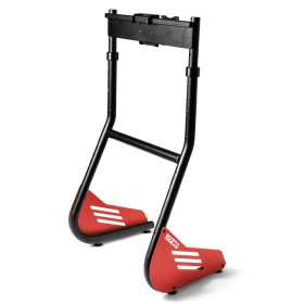 MONITOR DE SOPORTE 2023V-TM-STAND PRO