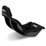 ASIENTO F1 GAMING ROJO