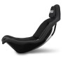 ASIENTO F1 GAMING ROJO