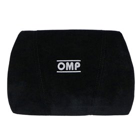 COJ�N LUMBAR PARA SILLAS GAMING/OFICINA