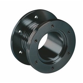 12 JUGUETE FERRARI PATINES EN LINEA 31-34 TALLA COLOR 01 ROJO