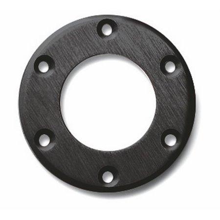 ANILLO ALUMINIO VOLANTE ANODIZADO