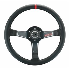 VOLANTE SPARCO L575 015L750PL