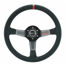 VOLANTE SPARCO L575 015L750SC