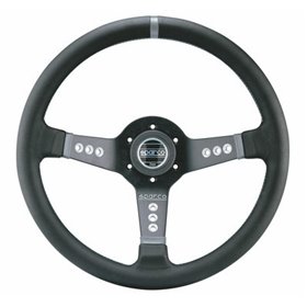 VOLANTE SPARCO L777 015L800PL