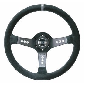 VOLANTE SPARCO L777 015L800SC