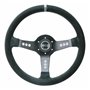 VOLANTE SPARCO L777 015L800SC