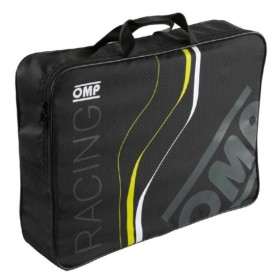 BOLSA OMP PORTA TRAJE DE CARRERAS