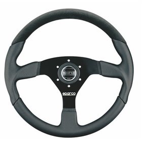 VOLANTE SPARCO L505 015TL522TUV