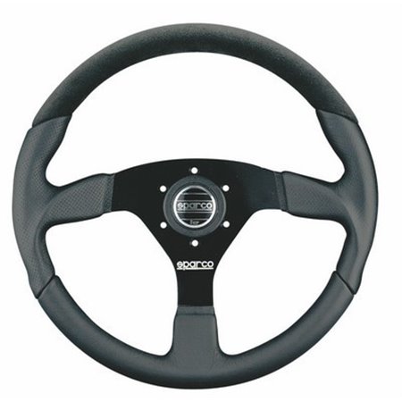 VOLANTE SPARCO L505 015TL522TUV