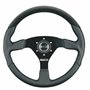 VOLANTE SPARCO L505 015TL522TUV