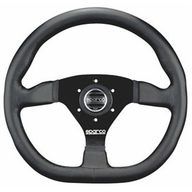 VOLANTE SPARCO L360 015TRGL1TUV