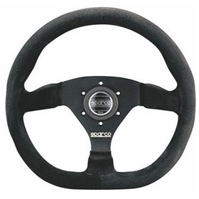 VOLANTE SPARCO L360 015TRGS1TUV