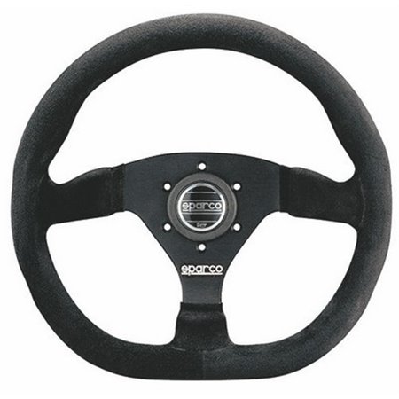 VOLANTE SPARCO L360 015TRGS1TUV