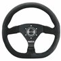 VOLANTE SPARCO L360 015TRGS1TUV