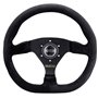 VOLANTE SPARCO L360 015TRGS1TUV