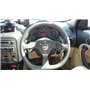 VOLANTE SPARCO L360 015TRGS1TUV
