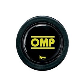 PULSADOR VOLANTE OMP HORN BUTTON
