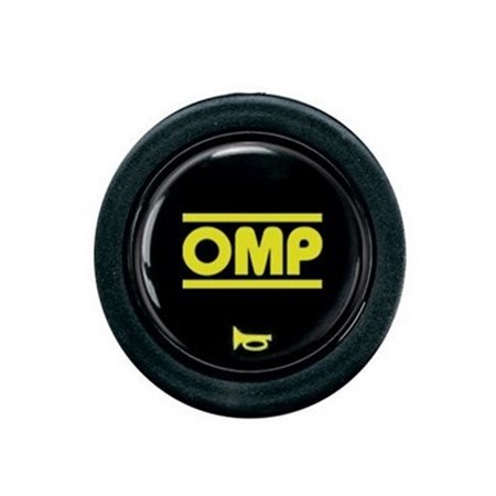 PULSADOR VOLANTE OMP HORN BUTTON