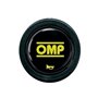 PULSADOR VOLANTE OMP HORN BUTTON